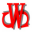 pixabay